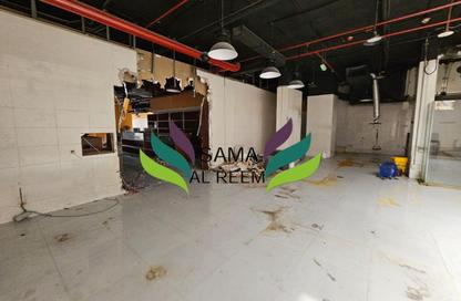 Shop - Studio - 2 Bathrooms for rent in MRM Building - Hor Al Anz East - Hor Al Anz - Deira - Dubai