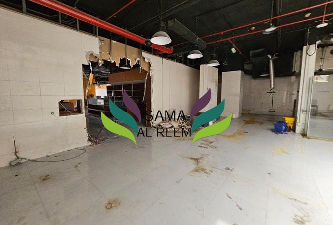 81538261 - Property Image 3