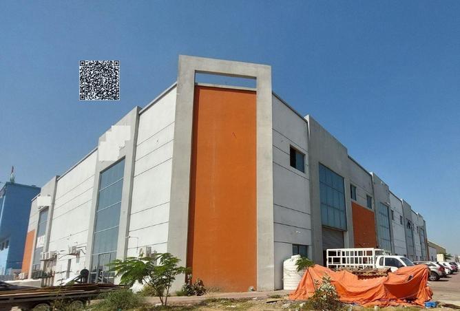 96108769 - Property Main Image