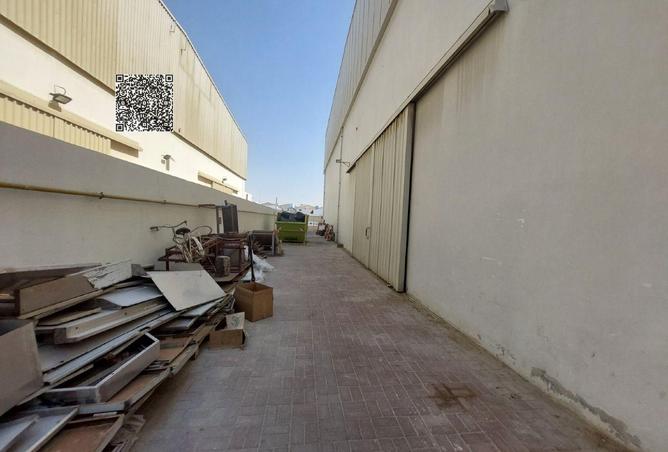 96108769 - Property Image 3