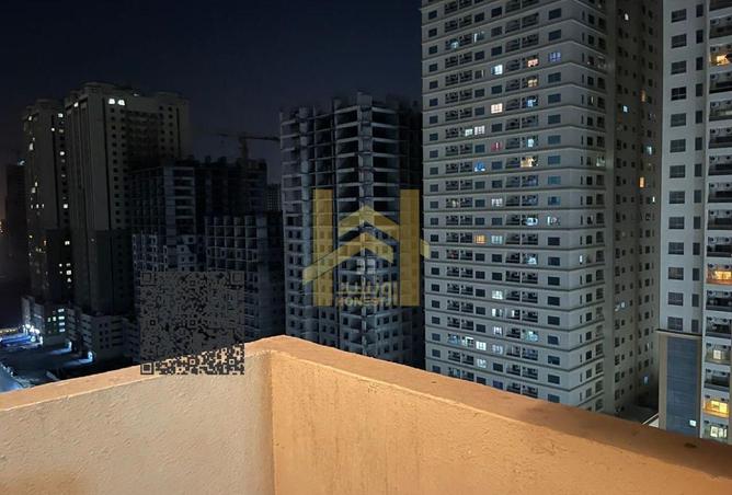 141903883 - Property Image 3