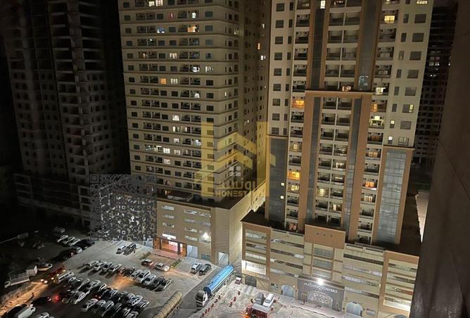 141903883 - Property Image 2