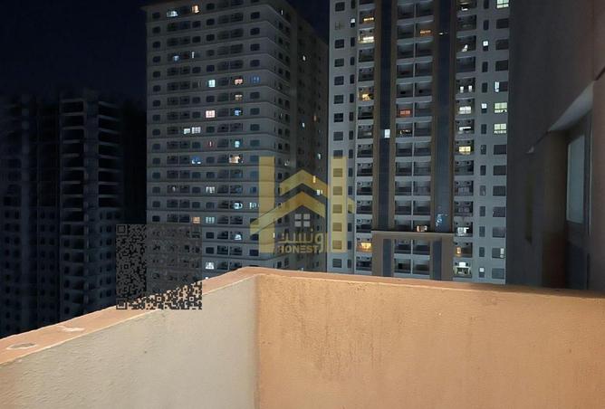 141903883 - Property Main Image