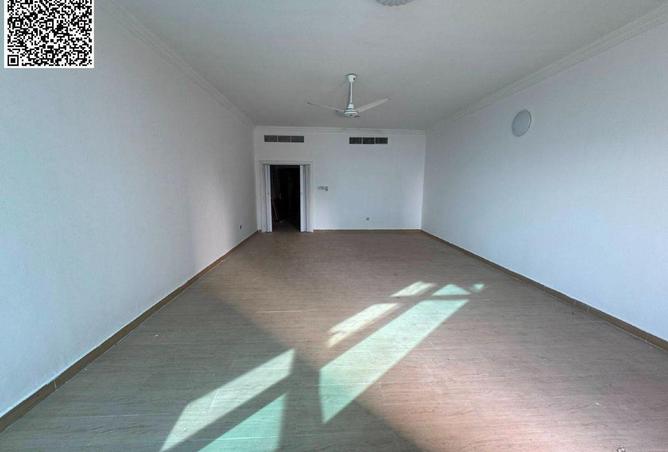 113696901 - Property Image 2