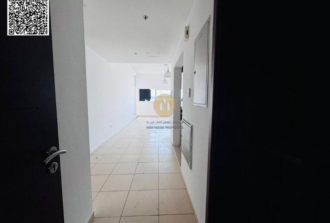 16266310 - صورة العقار 2