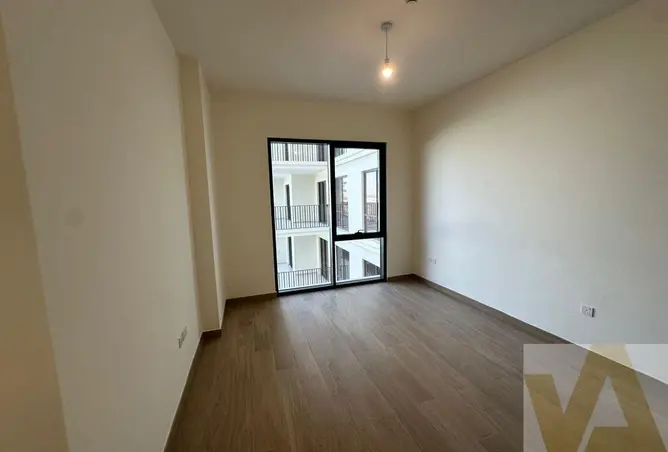 161873083 - Property Image 2