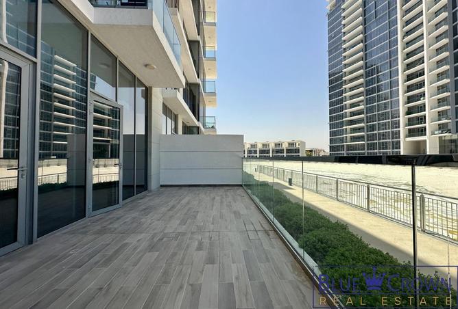 101985888 - Property Main Image