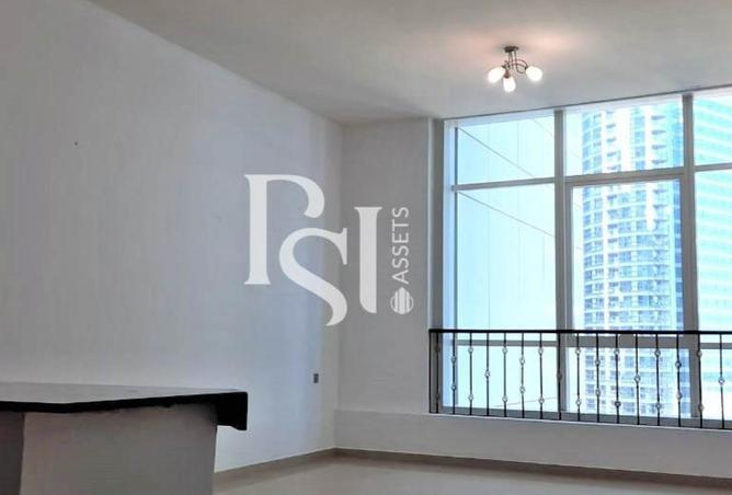 71901290 - Property Main Image