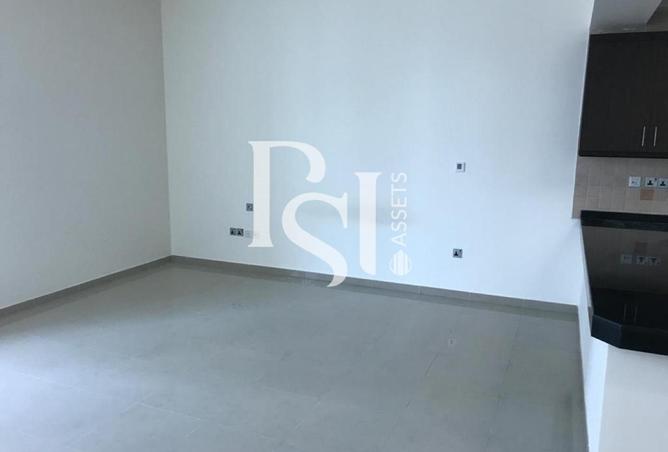 71901290 - Property Image 3