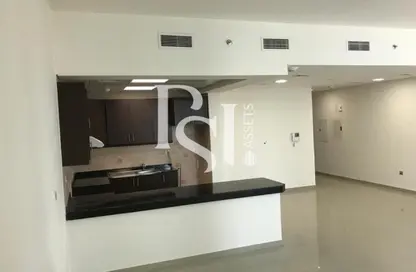 شقة - 1 حمام للبيع في أبراج هيدرا افينيو - مدينة الأضواء - جزيرة الريم - أبوظبي