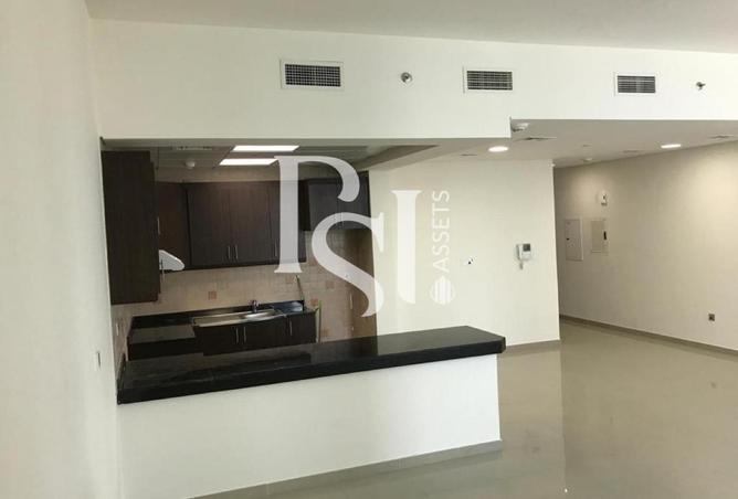 71901290 - Property Main Image