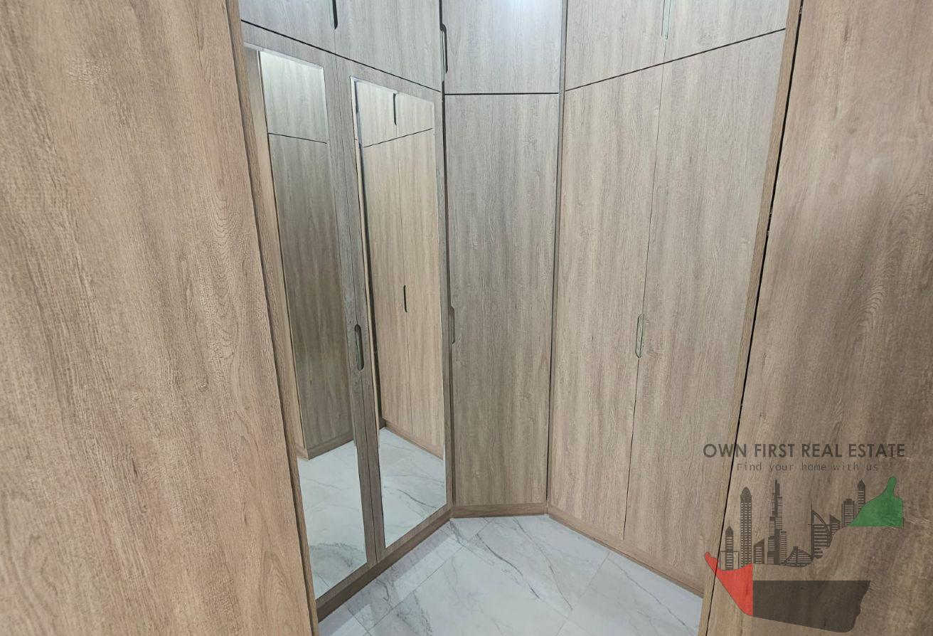 Brand New | Massive 6BR Villa | Outer Majlis photo 10