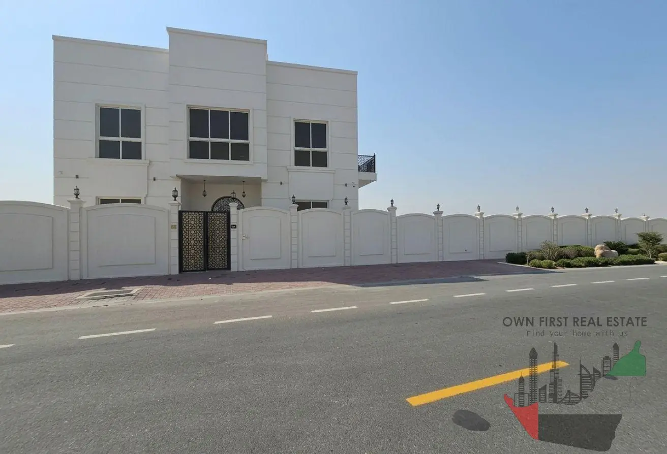 145514479 - Property Main Image