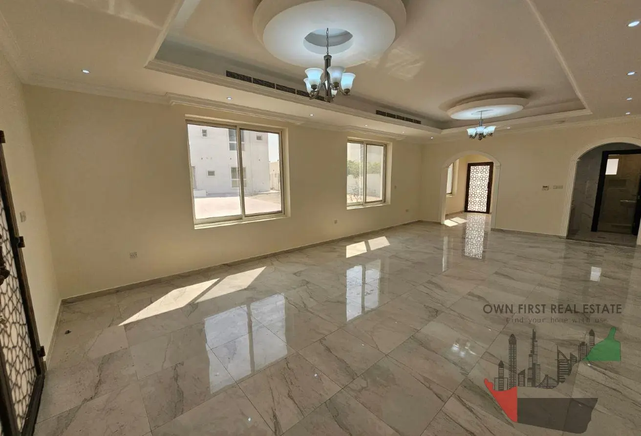 145514479 - الصورة الرئيسية للعقار