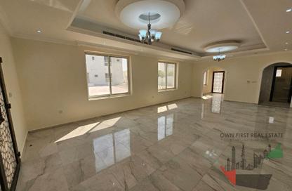Villa - 6 - 7+ for rent in Nad Al Sheba 4 - Nad Al Sheba - Dubai Villa - 6 - 7+ for rent in Nad Al Sheba 4 - Nad Al Sheba - Dubai