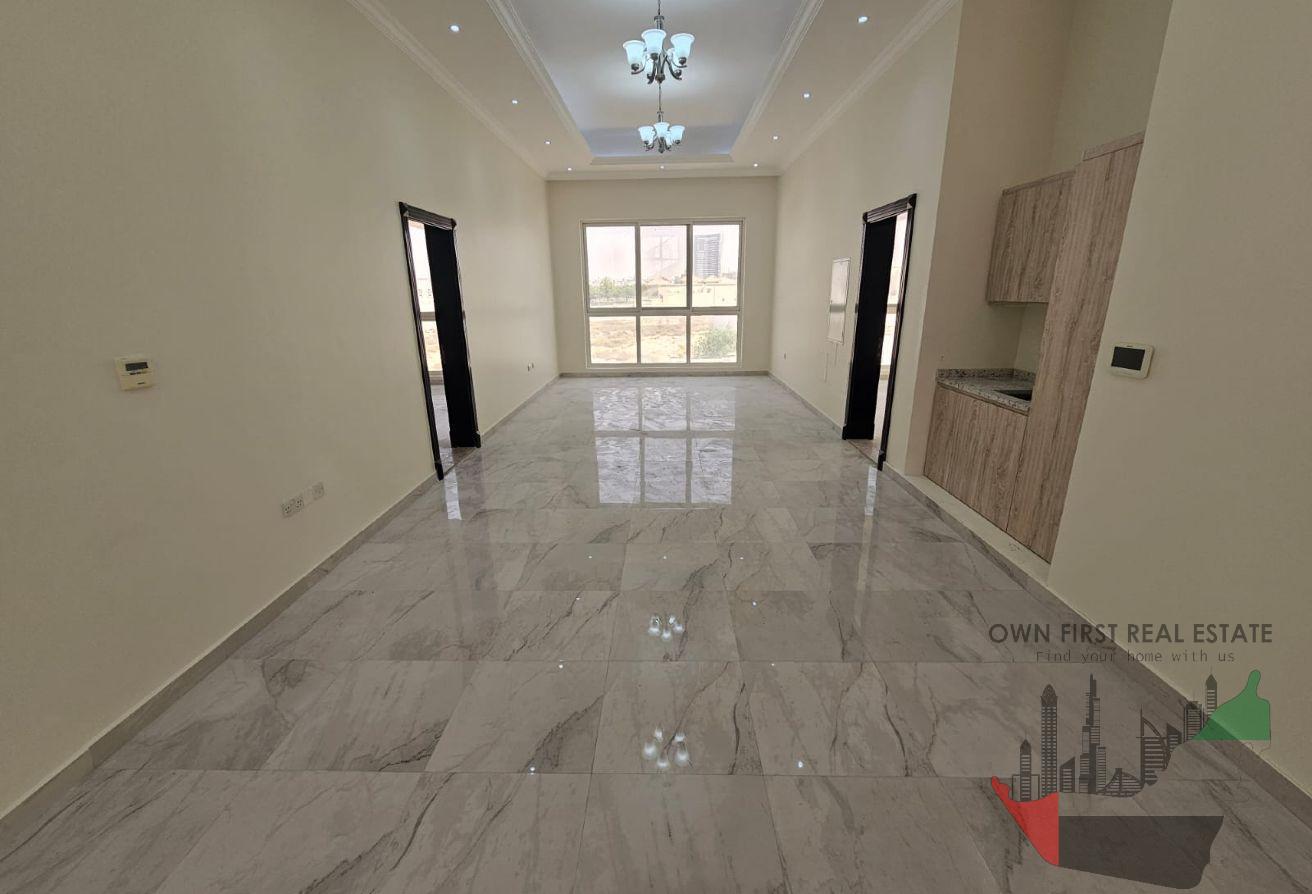 Brand New | Massive 6BR Villa | Outer Majlis photo 6