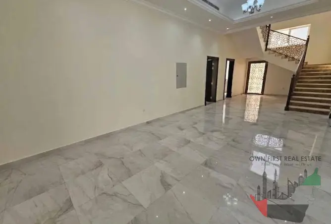 145514479 - صورة العقار 3