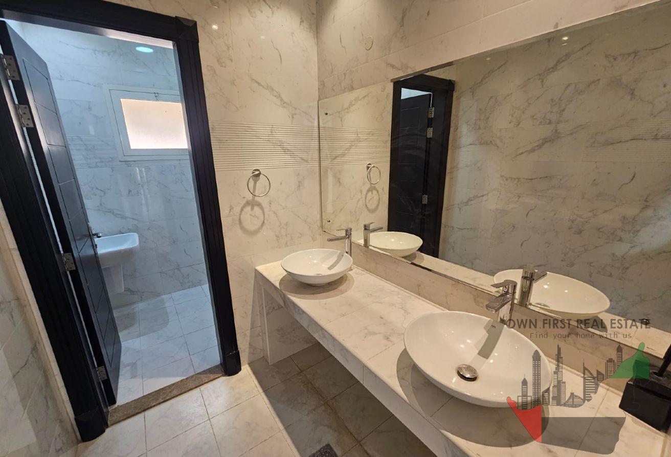 Brand New | Massive 6BR Villa | Outer Majlis photo 8