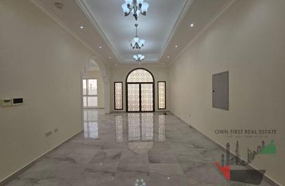 Villa - 6 - 7+ for rent in Nad Al Sheba 4 - Nad Al Sheba - Dubai Villa - 6 - 7+ for rent in Nad Al Sheba 4 - Nad Al Sheba - Dubai