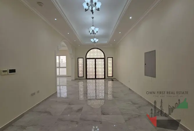 145514479 - صورة العقار 2