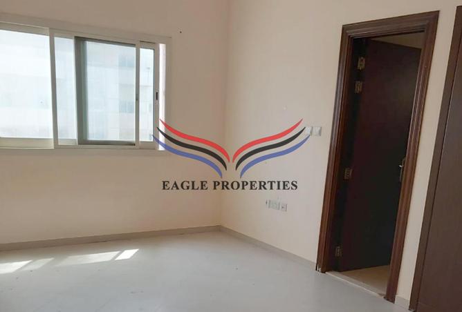 87876560 - Property Image 2