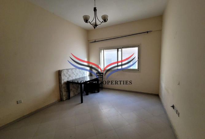 87876560 - صورة العقار 2