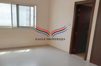 Apartment - 1 Bedroom - 2 Bathrooms for rent in Al Muhaisnah 4 - Al Muhaisnah - Dubai