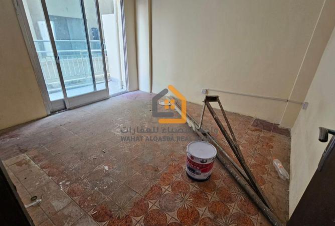 123360121 - Property Image 3