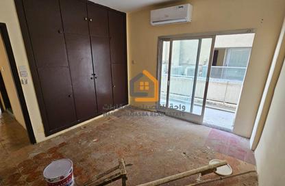 Apartment - 2 Bedrooms - 2 Bathrooms for rent in Al Wahda Building - Al Majaz 2 - Al Majaz - Sharjah Apartment - 2 Bedrooms - 2 Bathrooms for rent in Al Wahda Building - Al Majaz 2 - Al Majaz - Sharjah