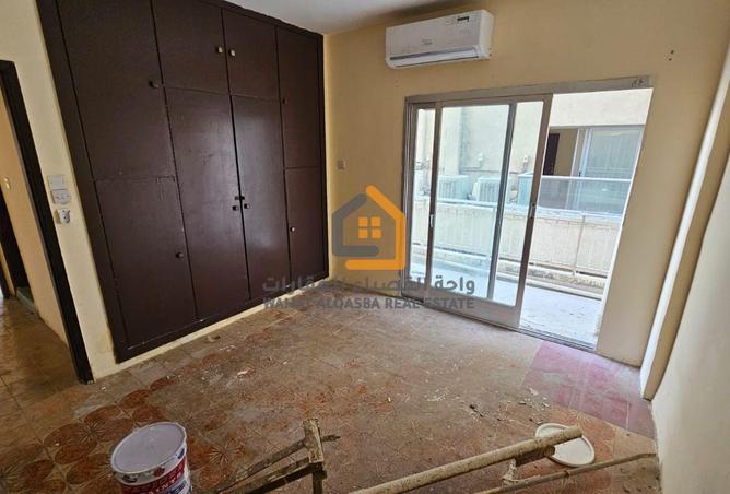 123360121 - Property Main Image