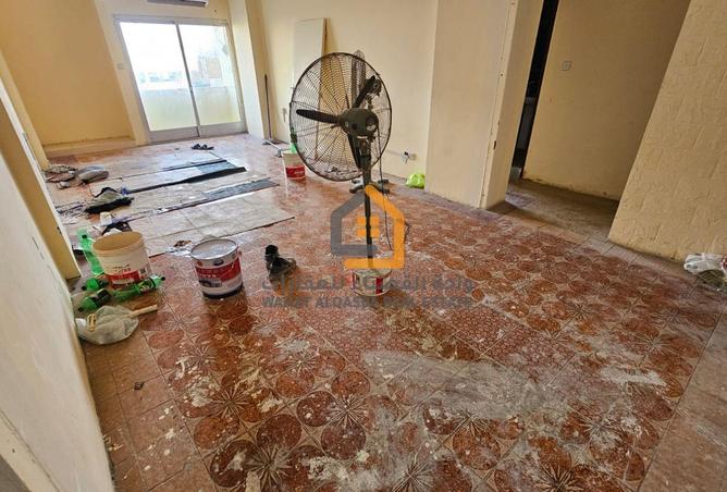 123360121 - Property Image 2