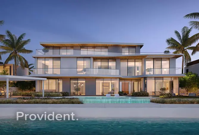 158258458 - Property Image 2