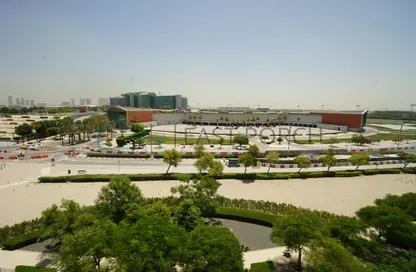 بنتهاوس - 3 غرف نوم - 5 حمامات للايجار في بولو ريزيدنس - ميدان افينيو - ميدان - دبي بنتهاوس - 3 غرف نوم - 5 حمامات للايجار في بولو ريزيدنس - ميدان افينيو - ميدان - دبي