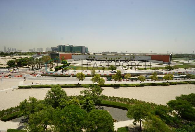 74626516 - الصورة الرئيسية للعقار