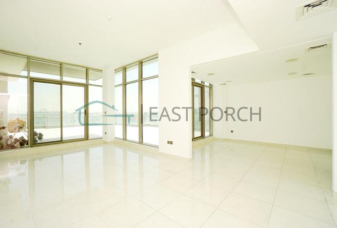 74626516 - صورة العقار 2