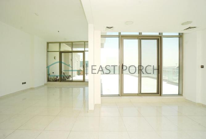 74626516 - صورة العقار 3