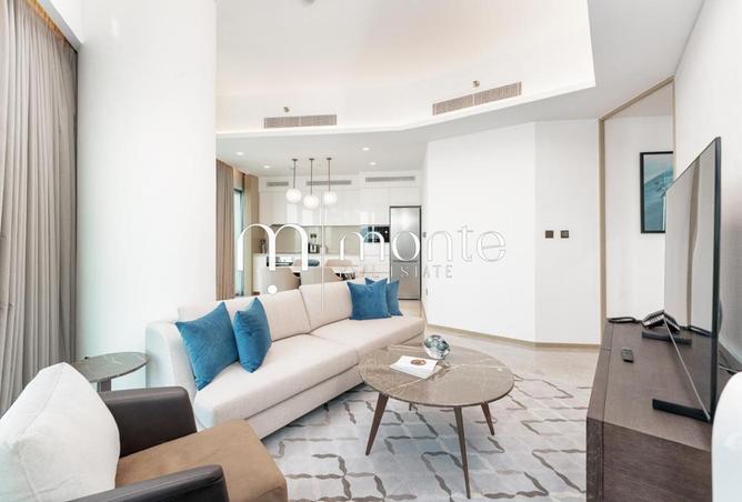 77379316 - صورة العقار 2