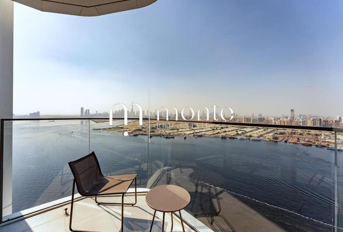 77379316 - الصورة الرئيسية للعقار