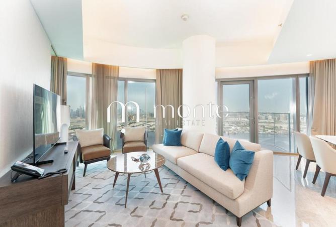 77379316 - صورة العقار 3