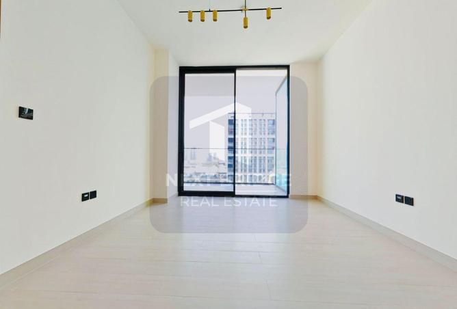 56127181 - الصورة الرئيسية للعقار