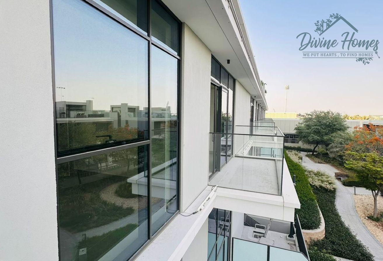Ready to Move | Premium Amenities | Golf Views photo 5