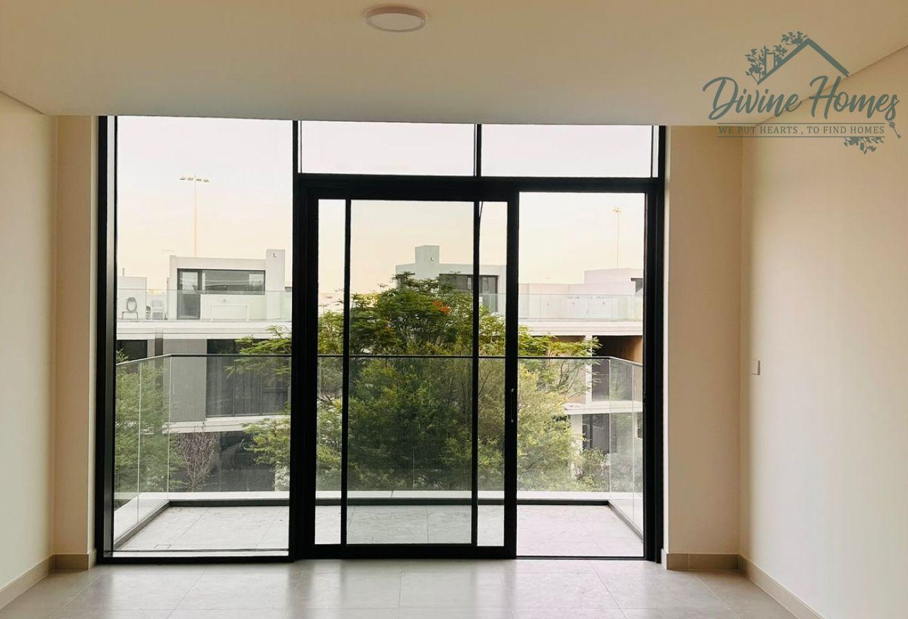 Ready to Move | Premium Amenities | Golf Views photo 14