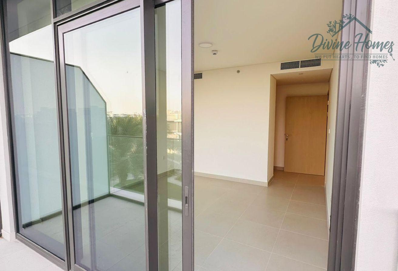 Ready to Move | Premium Amenities | Golf Views photo 6