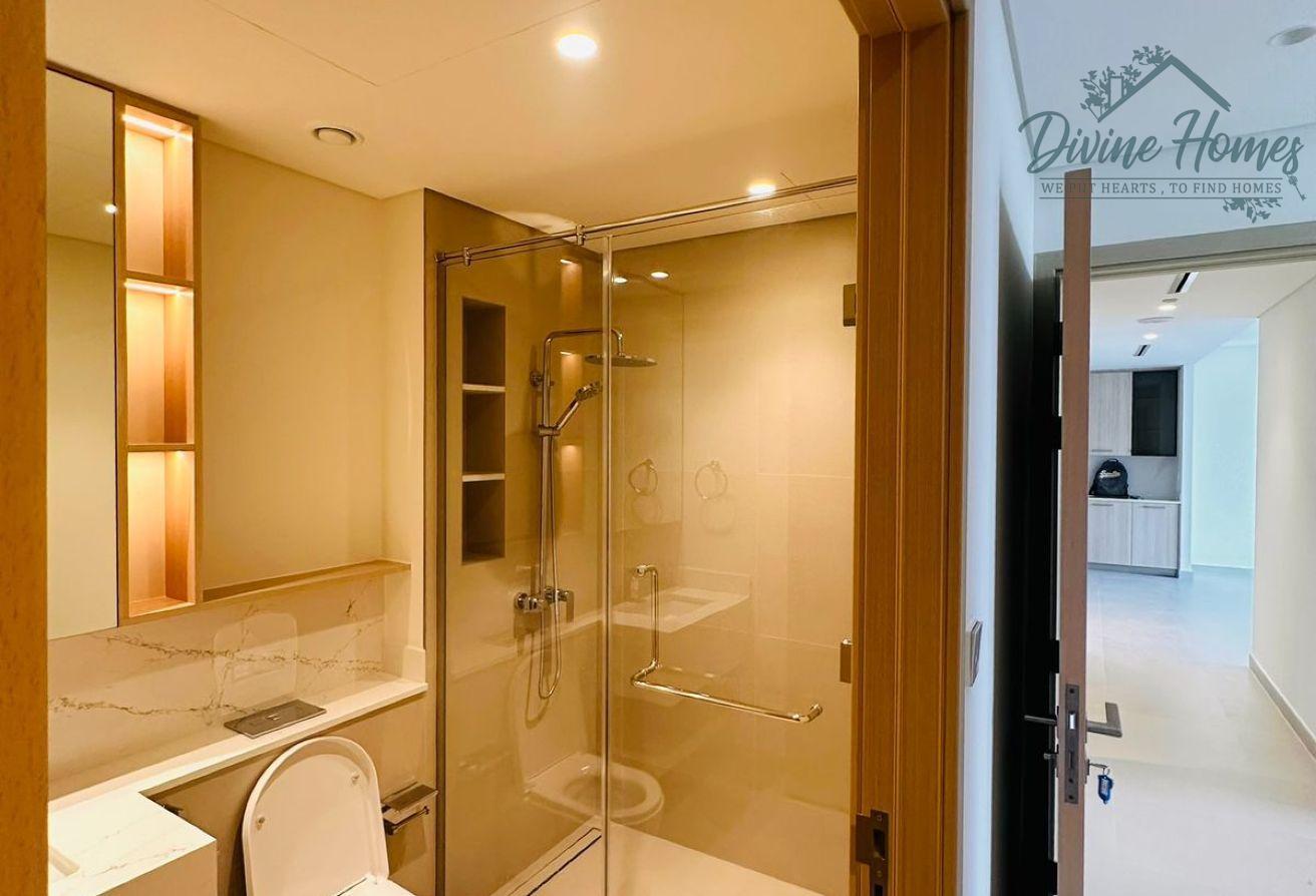 Ready to Move | Premium Amenities | Golf Views photo 4