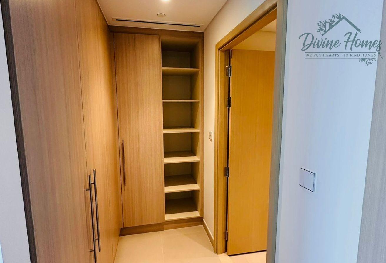 Ready to Move | Premium Amenities | Golf Views photo 2
