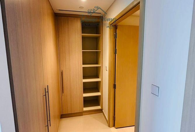 87049411 - Property Image 2