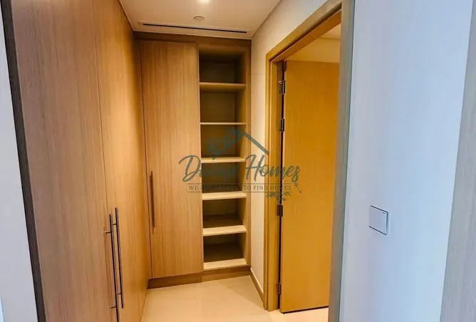 87049411 - Property Image 2