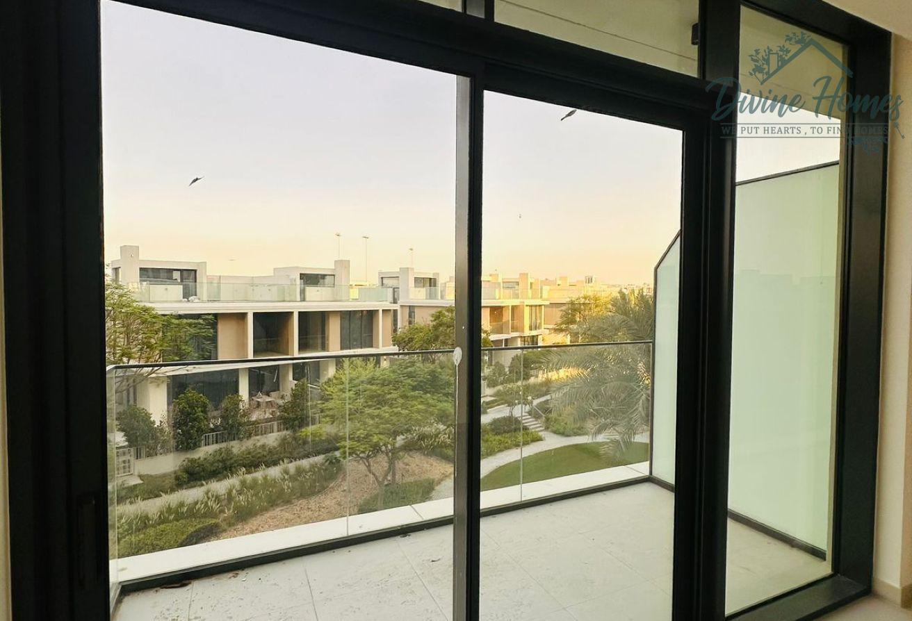 Ready to Move | Premium Amenities | Golf Views photo 7