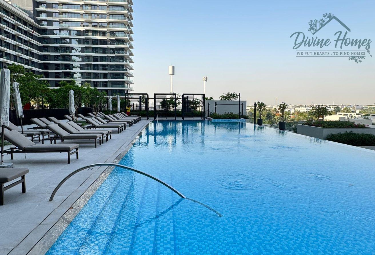 Ready to Move | Premium Amenities | Golf Views photo 13