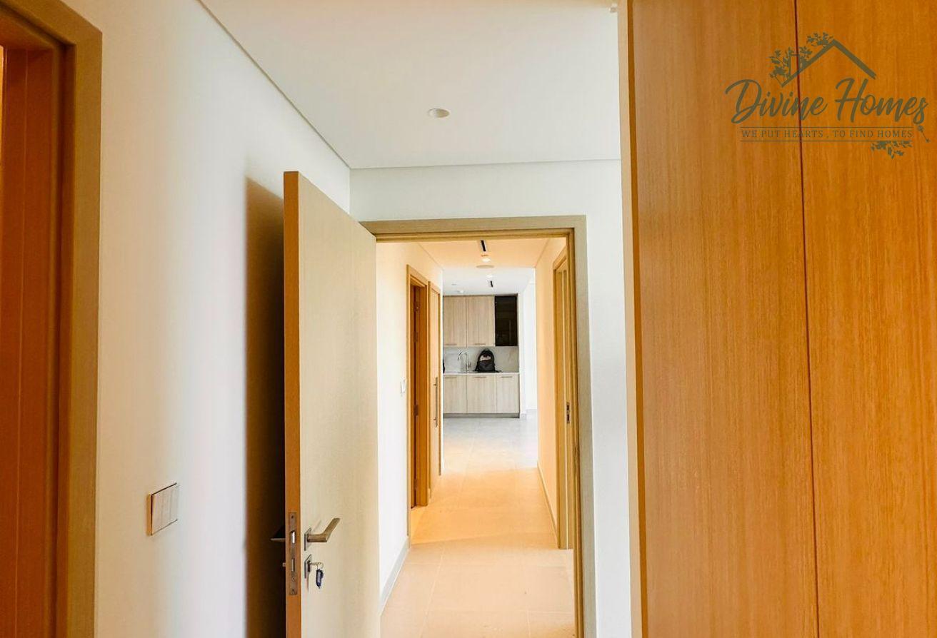Ready to Move | Premium Amenities | Golf Views photo 3